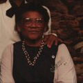 Helen Davis Hill wife of Arthur Hill